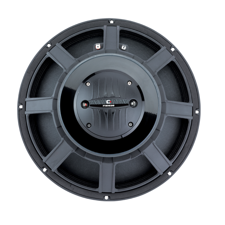 Celestion FTX1530 15