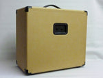 Roost R1x12 Guitar Cab