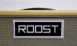 Roost R1x12 Guitar Cab