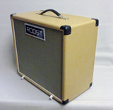 Roost R1x12 Guitar Cab