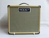 Roost R1x12 Guitar Cab