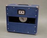 Roost R1x12 Open Back Guitar Cab