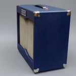 Roost R1x12 Open Back Guitar Cab