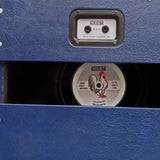 Roost R1x12 Open Back Guitar Cab