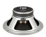 Fane Ascension F90 12" Ferrite Guitar Speaker
