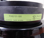 Fane Hiwatt FHG12-150 8Ω 12" 150W Guitar Speaker
