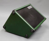 Roost R112W Passive Guitar Monitor Wedge