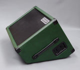 Roost R112W Passive Guitar Monitor Wedge