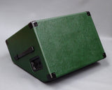 Roost R112W Passive Guitar Monitor Wedge