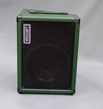 Roost R112W Passive Guitar Monitor Wedge