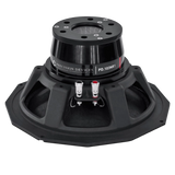 PD.103NR1 Mid Range Driver