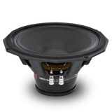 PD.103NR1 Mid Range Driver