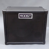 Roost R1x15B Bass Guitar Cabinet