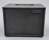 Roost R112M FRFR 1x12 Celestion Tuned Modeling Amplifier Guitar Speaker