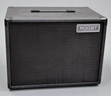 Roost R112M FRFR 1x12 Celestion Tuned Modeling Amplifier Guitar Speaker