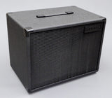 Roost R112M FRFR 1x12 Celestion Tuned Modeling Amplifier Guitar Speaker