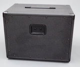 Roost R112M FRFR 1x12 Celestion Tuned Modeling Amplifier Guitar Speaker