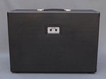Roost R2x12 Guitar Cab