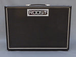 Roost R2x12 Guitar Cab