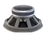 Fane Crescendo 12AE Anniversary Edition 12" Ceramic Guitar Speaker
