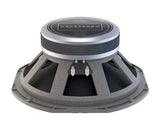 Fane Crescendo 12AE Anniversary Edition 12" Ceramic Guitar Speaker