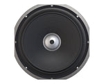 Fane Crescendo 12AE Anniversary Edition 12" Ceramic Guitar Speaker