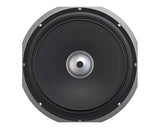 Fane Crescendo 12AE Anniversary Edition 12" Ceramic Guitar Speaker