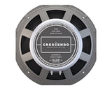 Fane Crescendo 12AE Anniversary Edition 12" Ceramic Guitar Speaker