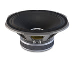 Fane Crescendo 12AE Anniversary Edition 12" Ceramic Guitar Speaker