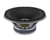 Fane Crescendo 12AE Anniversary Edition 12" Ceramic Guitar Speaker