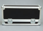 Marshall JCM800/900 Head Flight Case