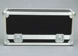 Marshall JCM800/900 Head Flight Case