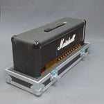 Marshall JCM800/900 Head Flight Case