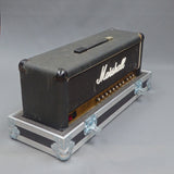 Marshall JCM800/900 Head Flight Case