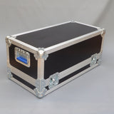 Roost SR22 Amp Head Flight Case